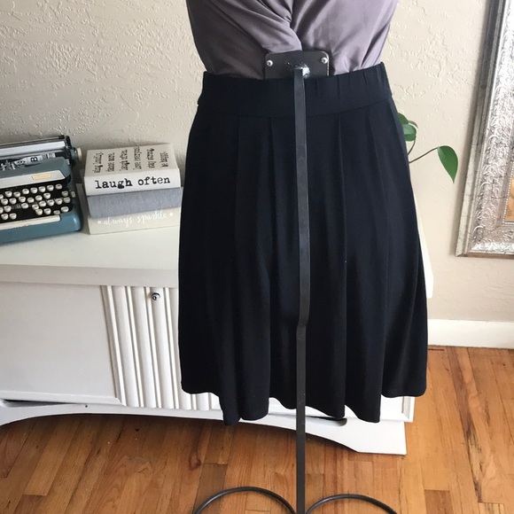 Eileen Fisher XS‎ - Picture 3 of 4